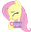 flutterLUL