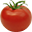 hackTomato