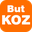 butKOZ