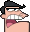 DinkleBerg