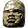 Olmec