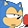 SonicPF