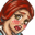 LewdTRISS