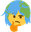 ThinkingEarthChan