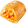 HotPocket