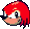ArgKnuckles