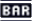 ArgBar