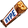 SnickersHype