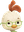 farmChicken