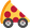 RacPizzaBus