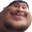 greekHappy