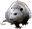 opossUM
