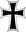 Stahlkreuz