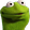 rohnKermit