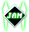 LaserJam