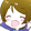 HanayoYay