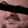 forsenFolded