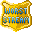 vortWStream