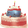 mystCake