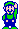 PickMeLuigi