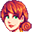 pennyWaifu