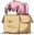 Kunashiribox