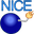 niceBomb