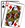 pokerAQ