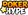 pokerHYPE