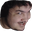 greekCreep