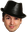 grossFedora