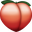 LBGPeach