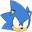 SonicAngry