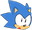 SonicOh