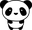 xanPANDA