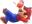 MarioSleeper