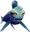 Spookyfish