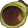 OMEGAVOCADO