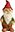 Gnome