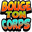 CartoucheTVBOUGETONCORPS