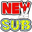 CartoucheTVNEWSUB2