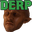 orikDerp