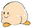 kirbTHICC