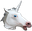 UnicornRambeta