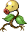 Bellsprout