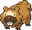 Bidoof