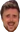 ForsenHAHAA