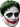 JokerKappa