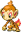 Chimchar