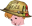 HogGrill